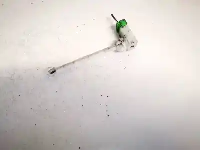 Peça sobressalente para automóvel em segunda mão sensor por volvo xc90 2.9 bi-turbo cat referências oem iam 9171489