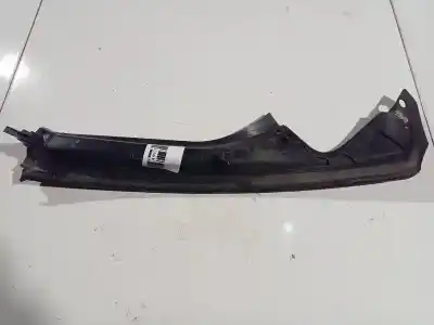 Автозапчасти б/у торпедо за renault espace iv (jk0) 2.0 dci diesel fap cat ссылки oem iam 8200102798
