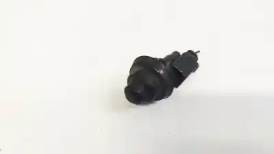 Peça sobressalente para automóvel em segunda mão trocar por dacia sandero 0.9 tce cat referências oem iam 7700427640b