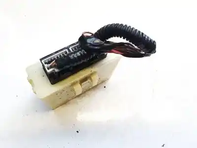 Peça sobressalente para automóvel em segunda mão sensor por honda fr-v (be) 1.7 referências oem iam 39880s6ae01m1  39880-s6a-e01-m1