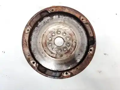 Peça sobressalente para automóvel em segunda mão volante do motor por opel zafira a 2.0 dti referências oem iam r90502914