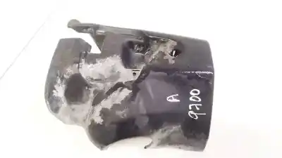 Автозапчасти б/у пластики за subaru tribeca, i 2005 - 2008.06 3.0 184kw 2006.01 - 2008.12 ссылки oem iam 34341ag02a