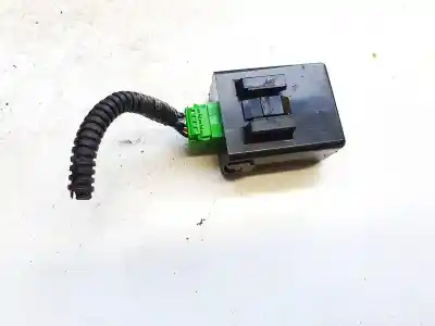 Second-hand car spare part wheel lock column for honda fr-v (be) 1.7 oem iam references 38385saag01  38385-saa-g01, 0891