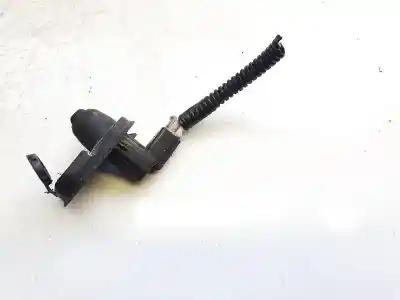 Pezzo di ricambio per auto di seconda mano interruttore per honda fr-v (be) 1.7 riferimenti oem iam 