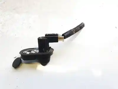 Pezzo di ricambio per auto di seconda mano interruttore per honda fr-v (be) 1.7 riferimenti oem iam   