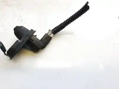 Pezzo di ricambio per auto di seconda mano interruttore per honda fr-v (be) 1.7 riferimenti oem iam   