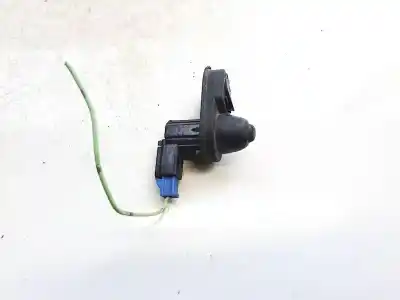 Pezzo di ricambio per auto di seconda mano interruttore per honda fr-v (be) 1.7 riferimenti oem iam   