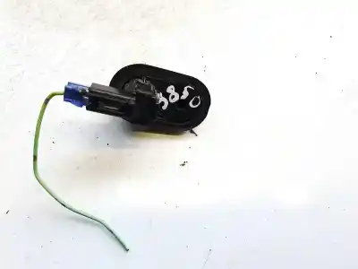 Pezzo di ricambio per auto di seconda mano interruttore per honda fr-v (be) 1.7 riferimenti oem iam   