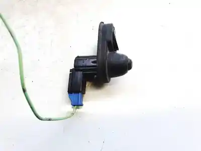 Pezzo di ricambio per auto di seconda mano interruttore per honda fr-v (be) 1.7 riferimenti oem iam 