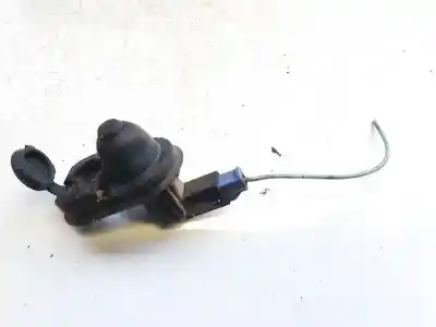 Second-hand car spare part switch for honda fr-v (be) 1.7 oem iam references   