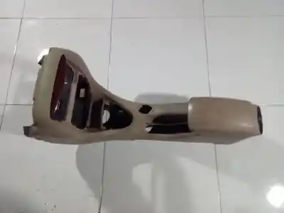 Second-hand car spare part center armrest for rover rover 75 (rj) 2.0 kv6 classic oem iam references 101020