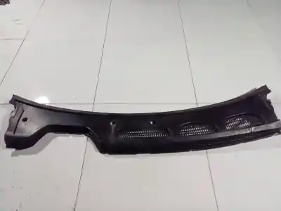 Автозапчасти б/у торпедо за ford focus c-max (cap) 1.8 16v cat ссылки oem iam 3m51r02216