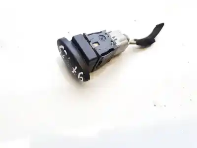 Second-hand car spare part Various Parts for CITROEN C5 I (DC_) 2.2 HDi (DC4HXB DC4HXE) OEM IAM references 96332446ZL  