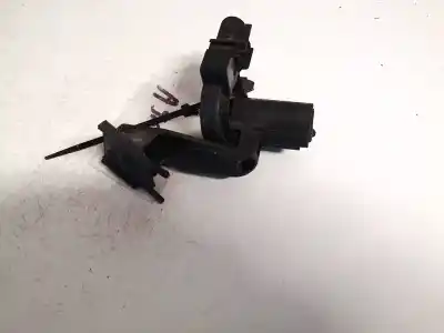 İkinci el araba yedek parçası sensör için opel insignia a (g09) 2.0 cdti (68) oem iam referansları 10306471