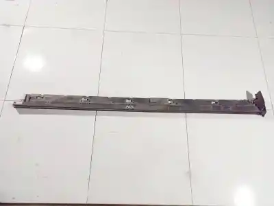 Автозапчастина б/у права бічна сподница (виріз) для mazda cx-7, 2006.01 - 2012.12 2.3 182kw 2006.01 - 2012.12 посилання на oem iam eg2151pk