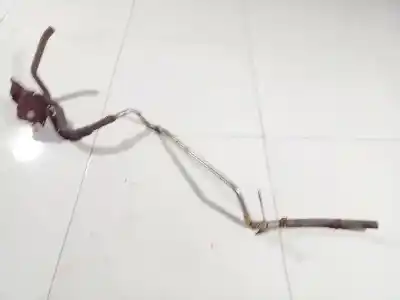 Second-hand car spare part tube for mazda cx-7, 2006.01 - 2012.12 2.3 182kw 2006.01 - 2012.12 oem iam references   