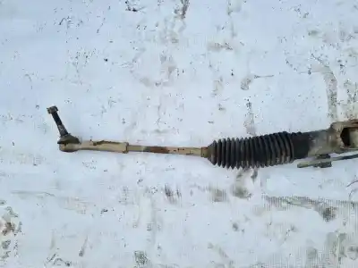 Автозапчасти б/у рулевая рейка за dodge journey 2.0 16v crd cat ссылки oem iam p05151348ac  