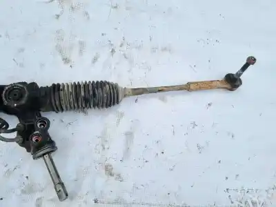 Автозапчасти б/у рулевая рейка за dodge journey 2.0 16v crd cat ссылки oem iam p05151348ac  