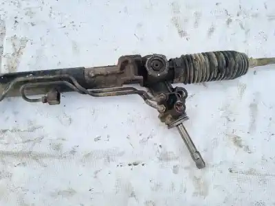 Автозапчасти б/у рулевая рейка за dodge journey 2.0 16v crd cat ссылки oem iam p05151348ac  