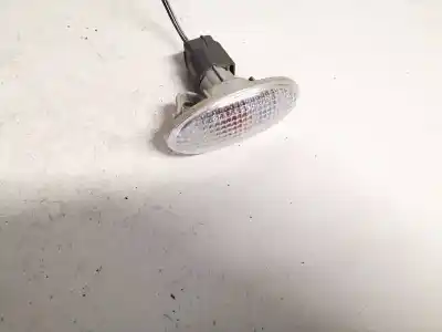 Second-hand car spare part right side light for mazda 5 berl. (cr) 2.0 crtd active+ (105kw) oem iam references p2329