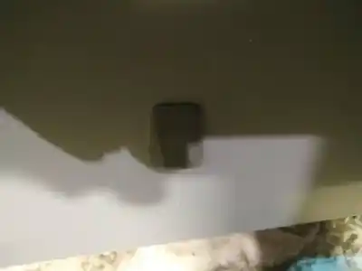 Pezzo di ricambio per auto di seconda mano plastica per ford galaxy (vx) 1.9 tdi cat riferimenti oem iam   