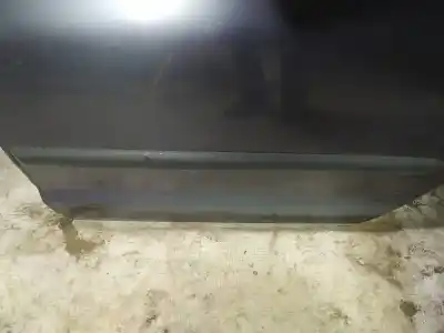 Peça sobressalente para automóvel em segunda mão plásticos por ford galaxy (vx) 1.9 tdi cat referências oem iam 