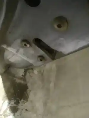 Peça sobressalente para automóvel em segunda mão fechadura da porta traseira esquerda por ford galaxy (vx) 1.9 tdi cat referências oem iam 