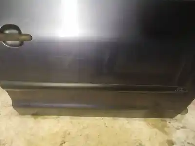 Peça sobressalente para automóvel em segunda mão plásticos por ford galaxy (vx) 1.9 tdi cat referências oem iam 