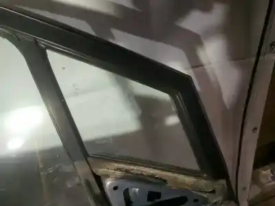 Автозапчастина б/у моон охорони передній прав для mazda 5 berl. (cr) 2.0 crtd active+ (105kw) посилання на oem iam as2  
