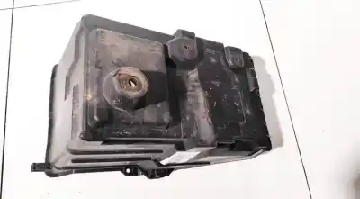 Автозапчасти б/у средний за MAZDA 5 BERL. (CR) 2.0 CRTD Active+ (105kW) ссылки OEM IAM CC3056040  K3006