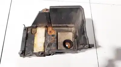 Автозапчастина б/у середній для mazda 5 berl. (cr) 2.0 crtd active+ (105kw) посилання на oem iam cc3056040  k3006