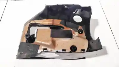 Автозапчастина б/у аудіопідсилювач для mazda 5 berl. (cr) 2.0 crtd active+ (105kw) посилання на oem iam    Автозапчастина б/у аудіопідсилювач для mazda 5 berl. (cr) 2.0 crtd active+ (105kw) посилання на oem iam