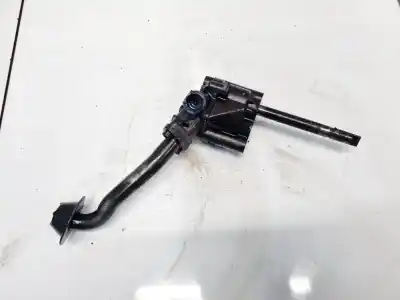 Peça sobressalente para automóvel em segunda mão bomba de óleo por volkswagen passat b5 (3b2) 1.9 tdi referências oem iam 026115153a