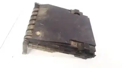 Second-hand car spare part fuse box unit for volkswagen passat cc (357) 2.0 tdi dpf oem iam references 1k0937132