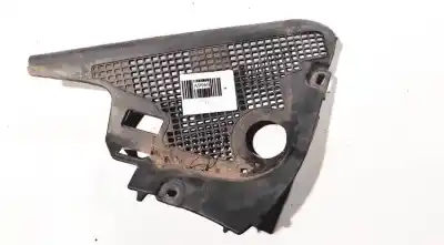 Gebrauchtes Autoersatzteil TORPEDO zum RENAULT SCENIC III  OEM-IAM-Referenzen 668630009R  MP6351