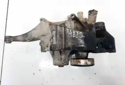 Автозапчасти б/у водяная бомба за audi a4 avant (b5) 1.9 tdi ссылки oem iam 028903143af  