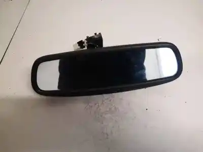 Автозапчасти б/у внутреннее зеркало за ford s-max (ca1) 2.0 tdci cat ссылки oem iam e11015624