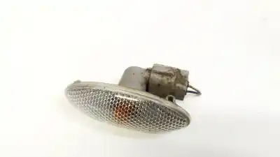 Pezzo di ricambio per auto di seconda mano Lampada Laterale Destra per TOYOTA VERSO 2.0 D-4D CAT Riferimenti OEM IAM 8173002080  81730-02080