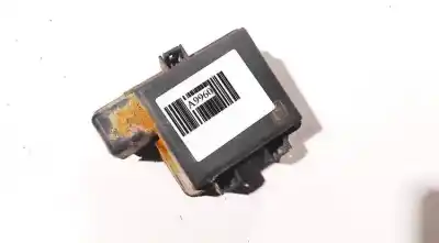 Pièce détachée automobile d'occasion BOÎTES À FUSIBLES pour RENAULT SCENIC III  Références OEM IAM 243820003R  6351-1831