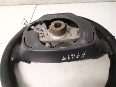Second-hand car spare part steering wheel for toyota corolla (e11) 2.0 d-4d linea sol oem iam references   