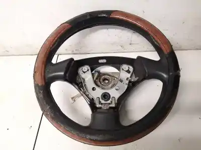 Second-hand car spare part steering wheel for toyota corolla (e11) 2.0 d-4d linea sol oem iam references 