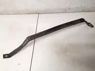 Peça sobressalente para automóvel em segunda mão plásticos por kia sportage 1.7 crdi cat referências oem iam 