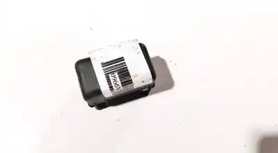 Pièce détachée automobile d'occasion BOÎTES À FUSIBLES pour RENAULT SCENIC III  Références OEM IAM 8200222933B  03.02001