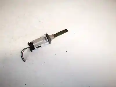 Second-hand car spare part sensor for volkswagen passat cc (357) 2.0 tdi dpf oem iam references 1k0907543e  