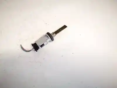 Second-hand car spare part sensor for volkswagen passat cc (357) 2.0 tdi dpf oem iam references 1k0907543e  