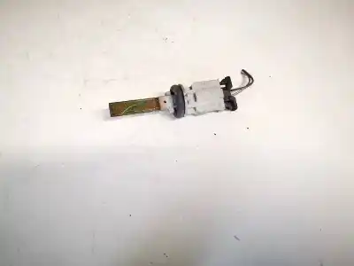 Second-hand car spare part sensor for volkswagen passat cc (357) 2.0 tdi dpf oem iam references 1k0907543e