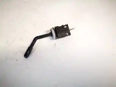 Second-hand car spare part sensor for volkswagen passat cc (357) 2.0 tdi dpf oem iam references 1k0907543f  