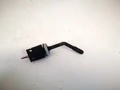 Second-hand car spare part sensor for volkswagen passat cc (357) 2.0 tdi dpf oem iam references 1k0907543f