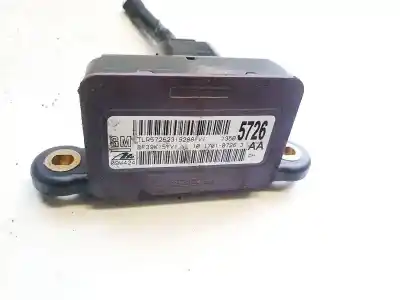Second-hand car spare part sensor for opel insignia a (g09) 1.8 (68) oem iam references 10170107263  10.1701-0726.3