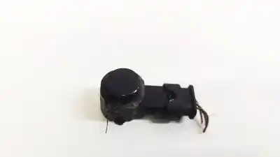 Second-hand car spare part parking sensor for volkswagen passat cc (357) 2.0 tdi dpf oem iam references 3c0919275